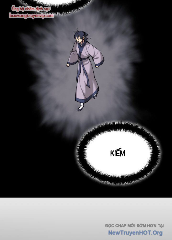 Học Giả Kiếm Sĩ - Chapter 164 - Page 113