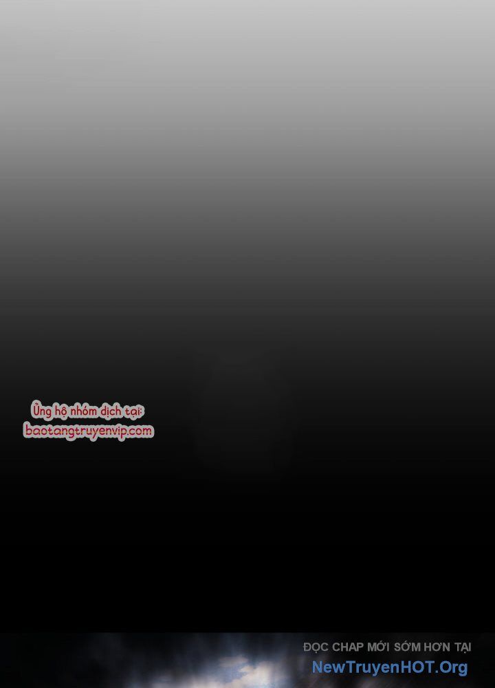 Học Giả Kiếm Sĩ - Chapter 164 - Page 114