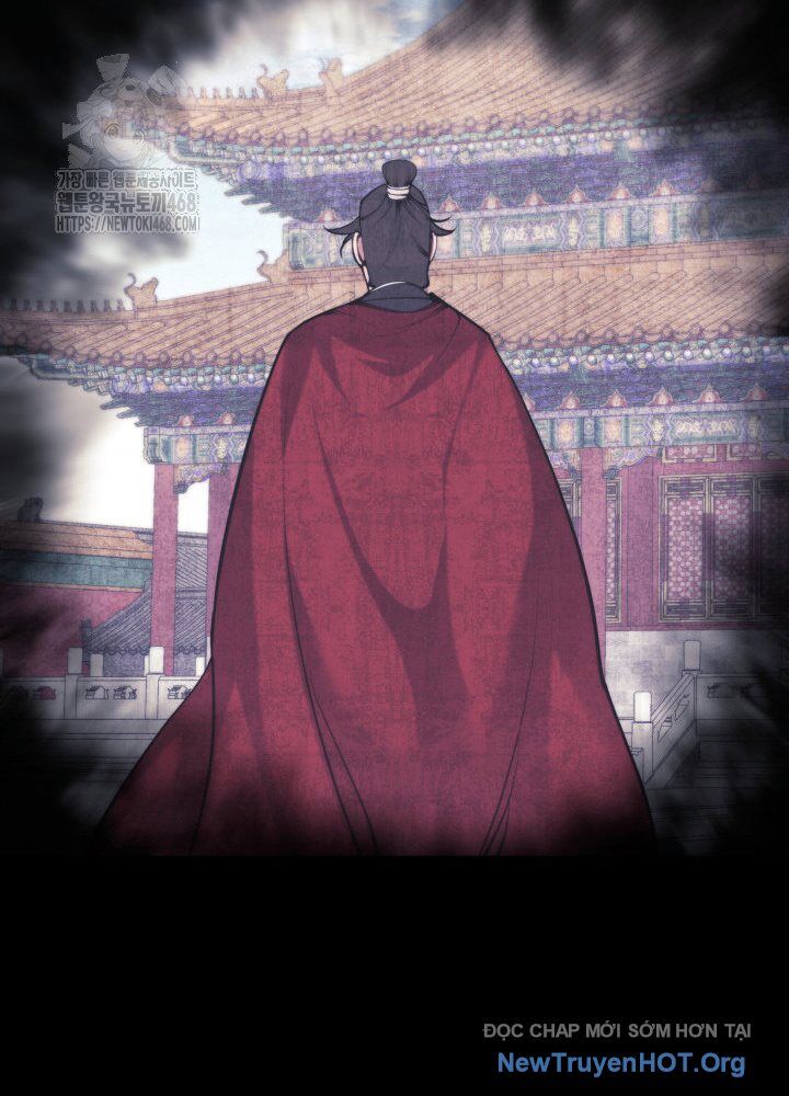 Học Giả Kiếm Sĩ - Chapter 164 - Page 115