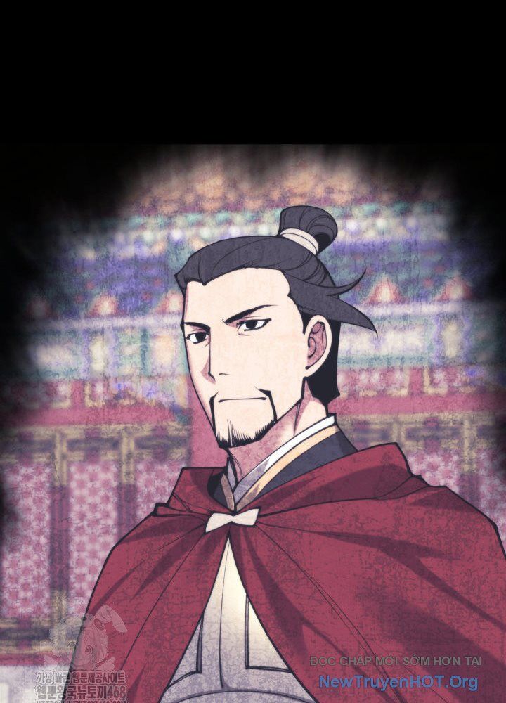 Học Giả Kiếm Sĩ - Chapter 164 - Page 116