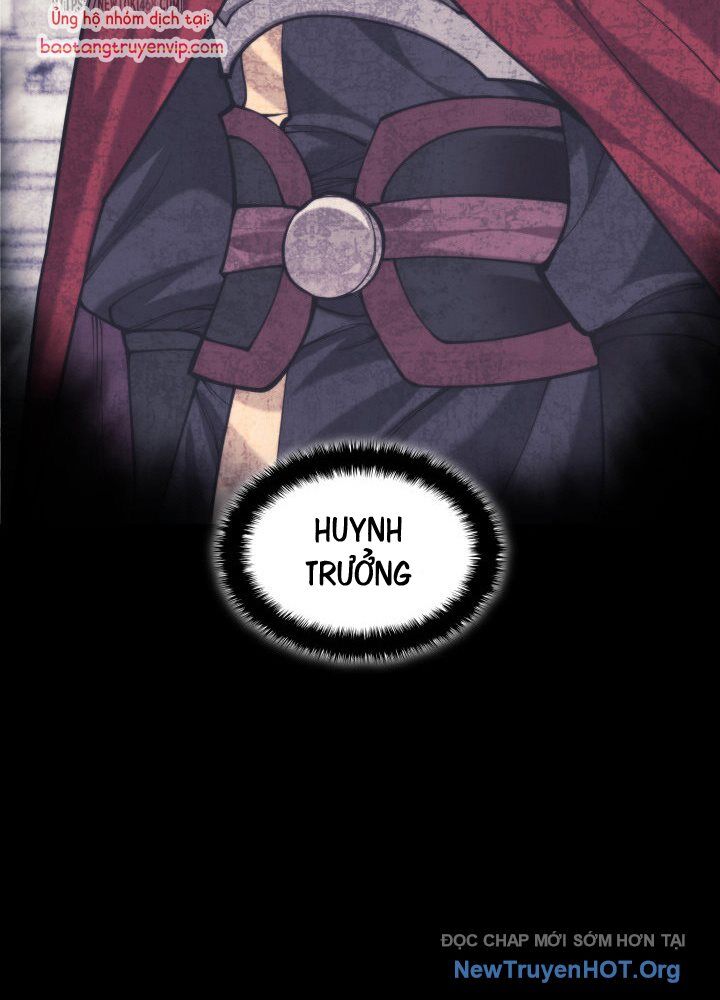 Học Giả Kiếm Sĩ - Chapter 164 - Page 117