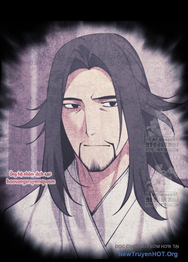 Học Giả Kiếm Sĩ - Chapter 164 - Page 118