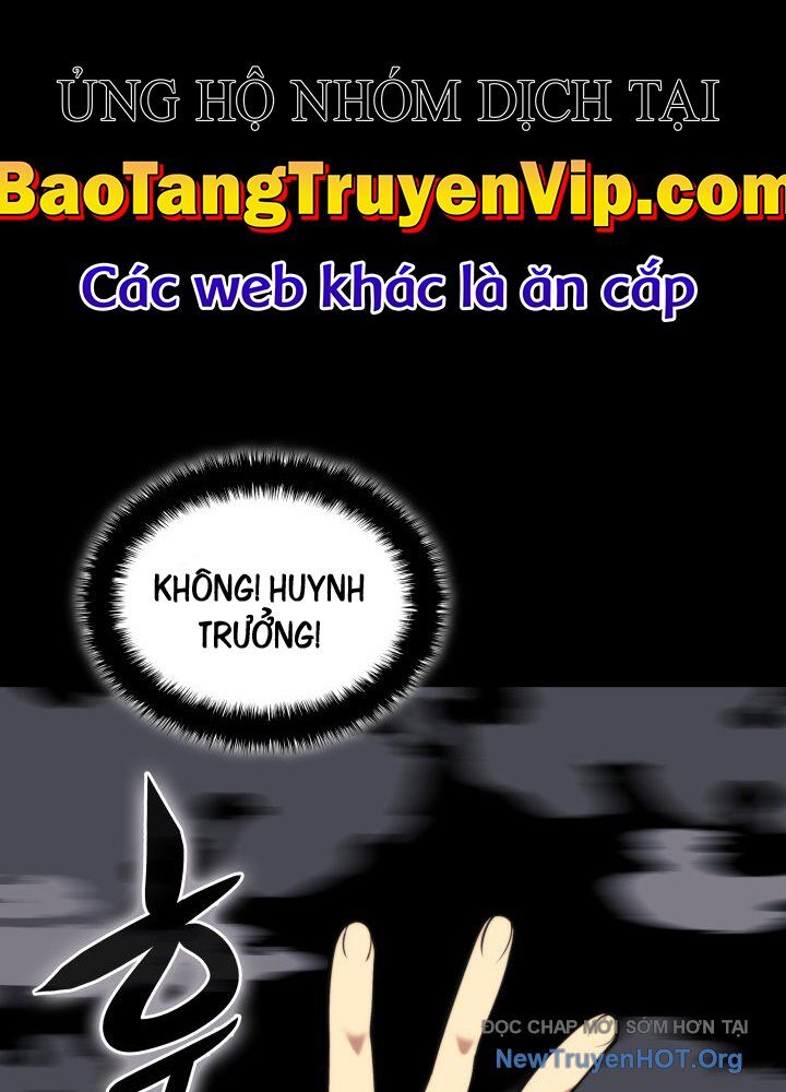 Học Giả Kiếm Sĩ - Chapter 164 - Page 119