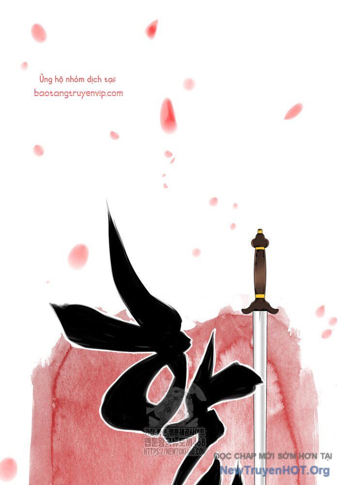 Học Giả Kiếm Sĩ - Chapter 164 - Page 12