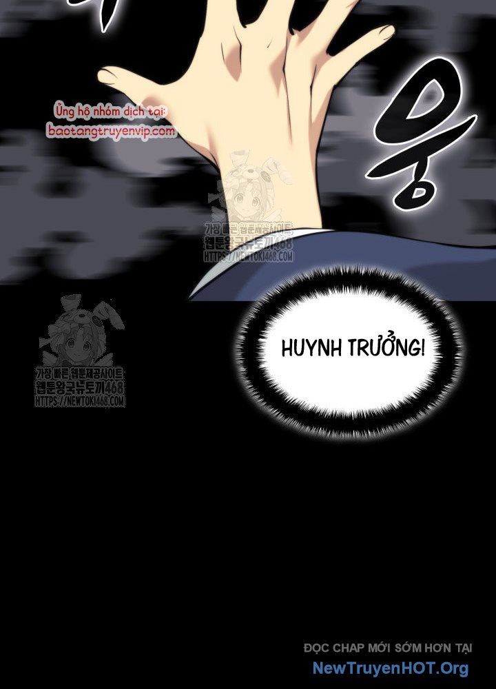 Học Giả Kiếm Sĩ - Chapter 164 - Page 120