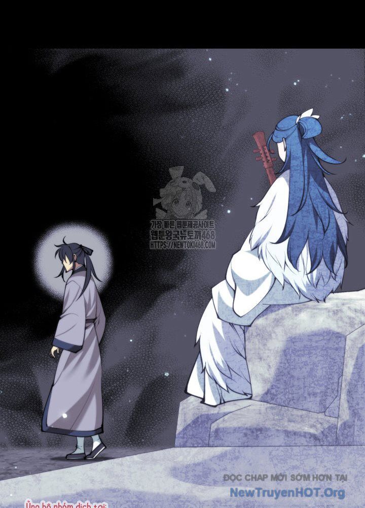 Học Giả Kiếm Sĩ - Chapter 164 - Page 121