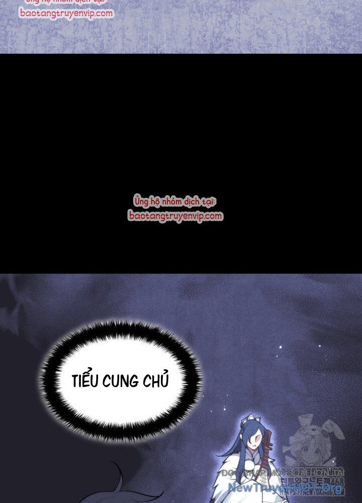 Học Giả Kiếm Sĩ - Chapter 164 - Page 122