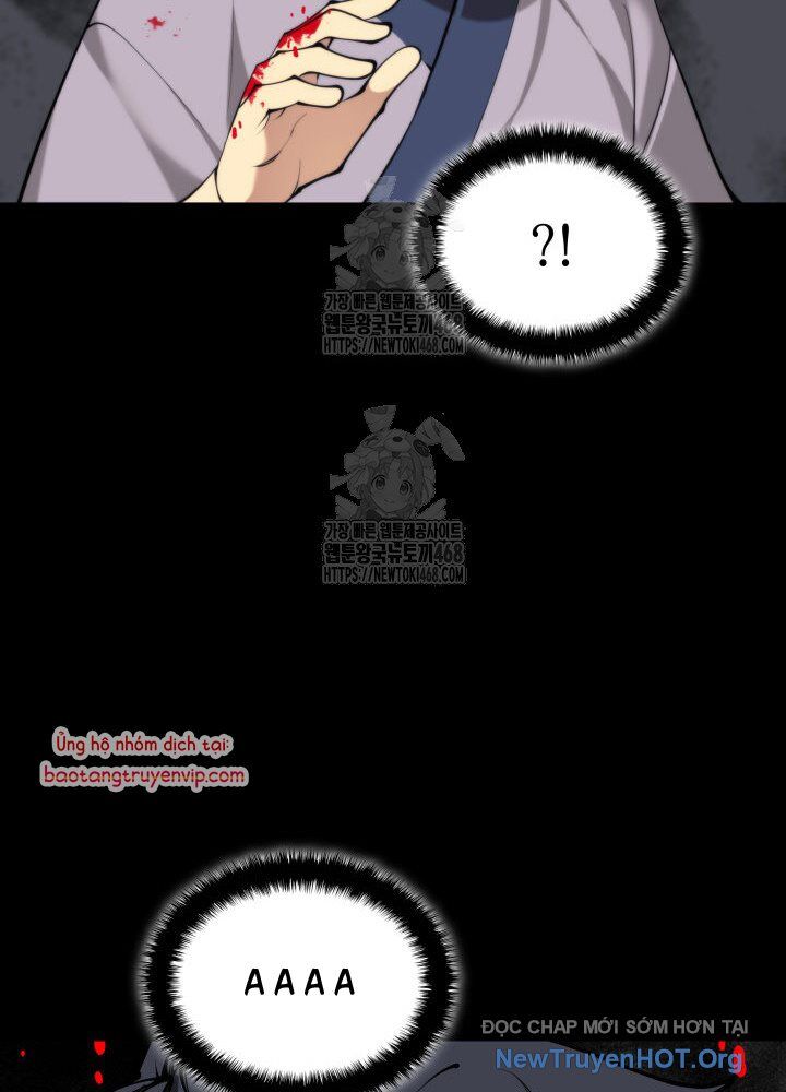 Học Giả Kiếm Sĩ - Chapter 164 - Page 126