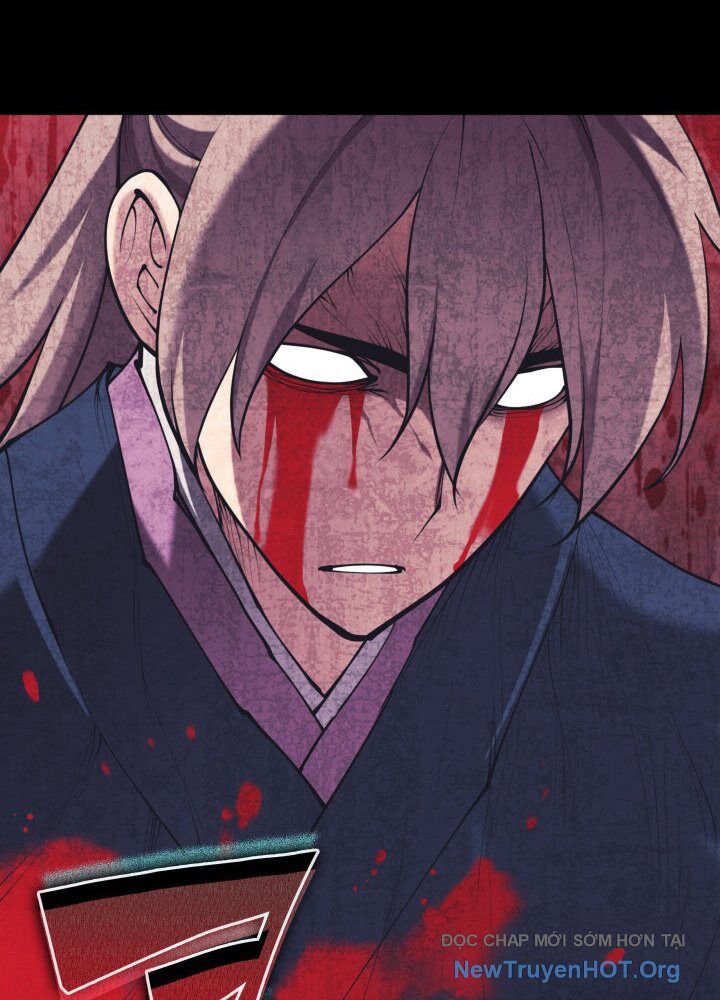 Học Giả Kiếm Sĩ - Chapter 164 - Page 128