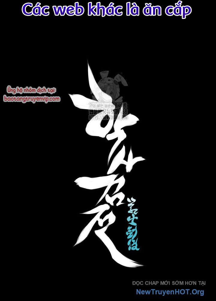 Học Giả Kiếm Sĩ - Chapter 164 - Page 130