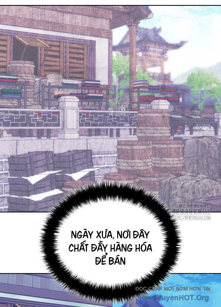 Học Giả Kiếm Sĩ - Chapter 164 - Page 19