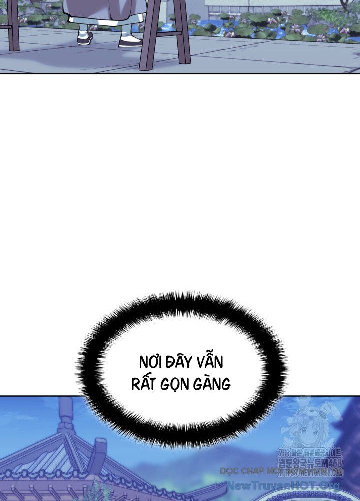 Học Giả Kiếm Sĩ - Chapter 164 - Page 23