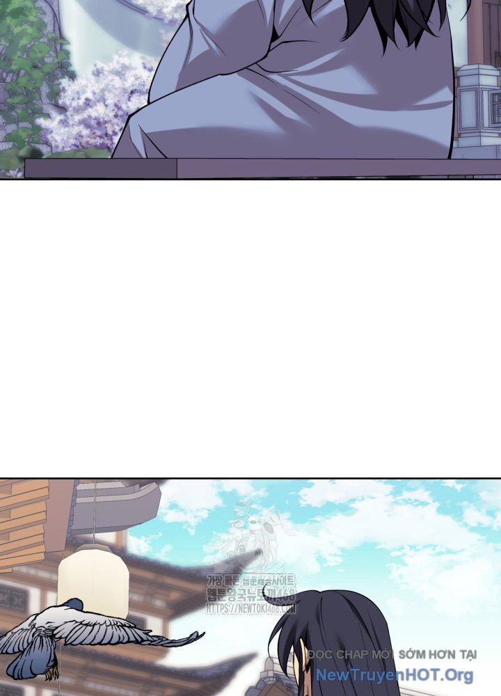 Học Giả Kiếm Sĩ - Chapter 164 - Page 29