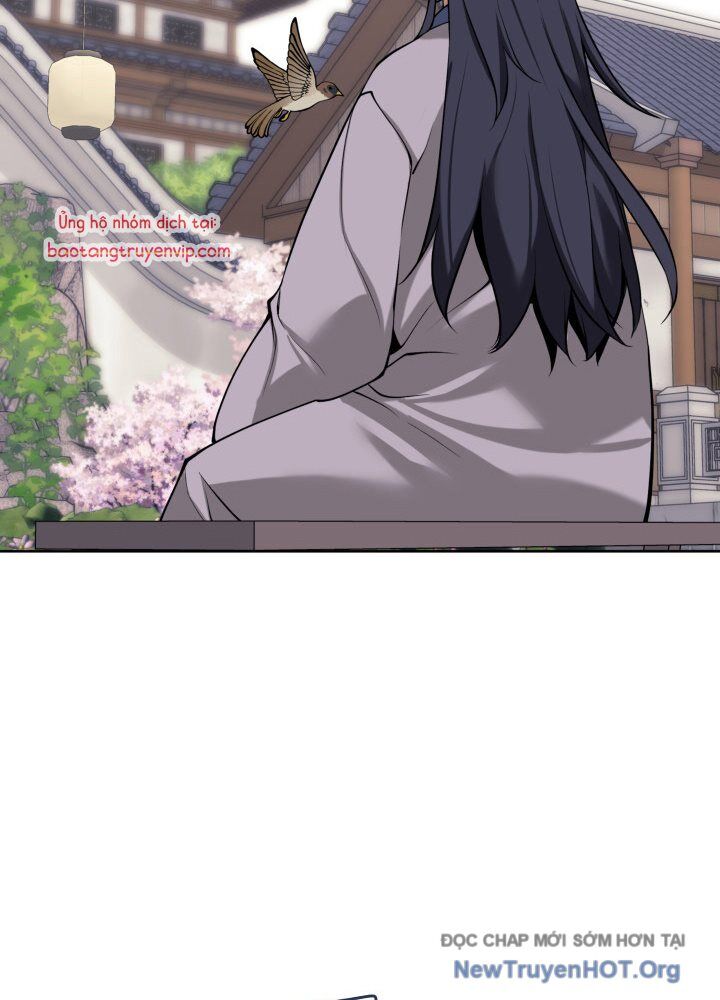 Học Giả Kiếm Sĩ - Chapter 164 - Page 30