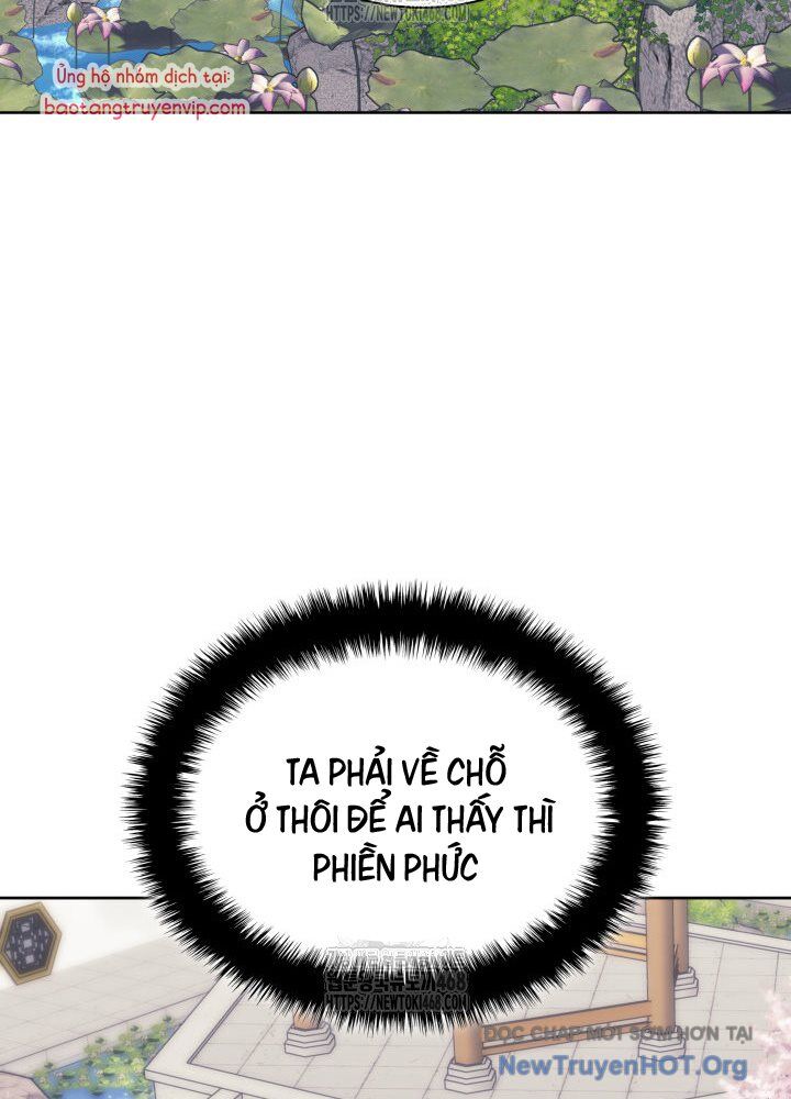 Học Giả Kiếm Sĩ - Chapter 164 - Page 32