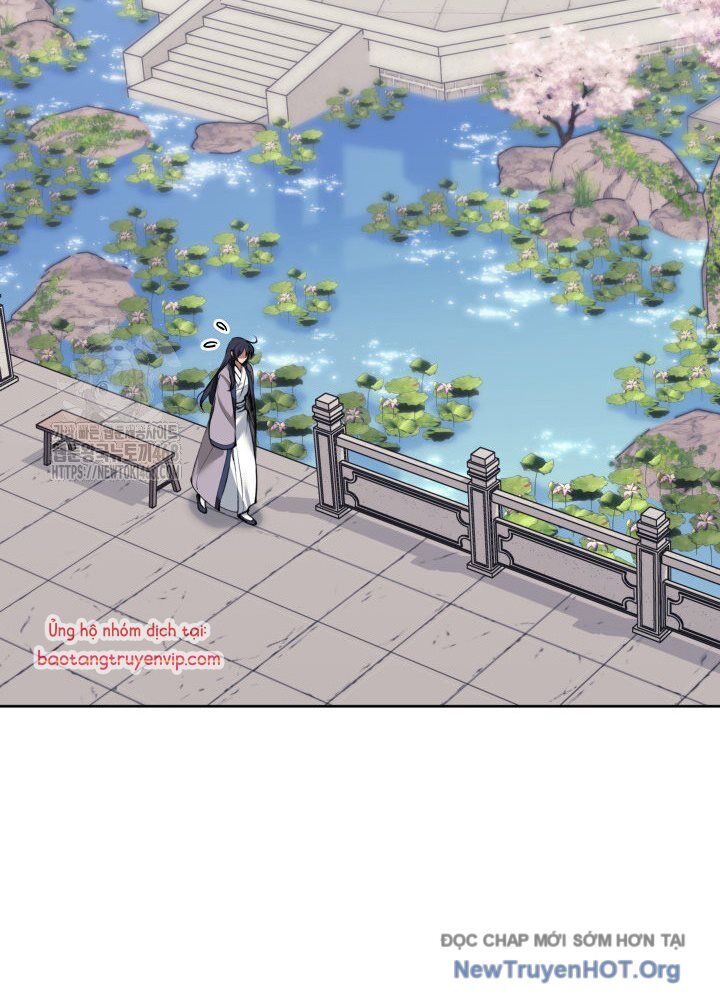 Học Giả Kiếm Sĩ - Chapter 164 - Page 33