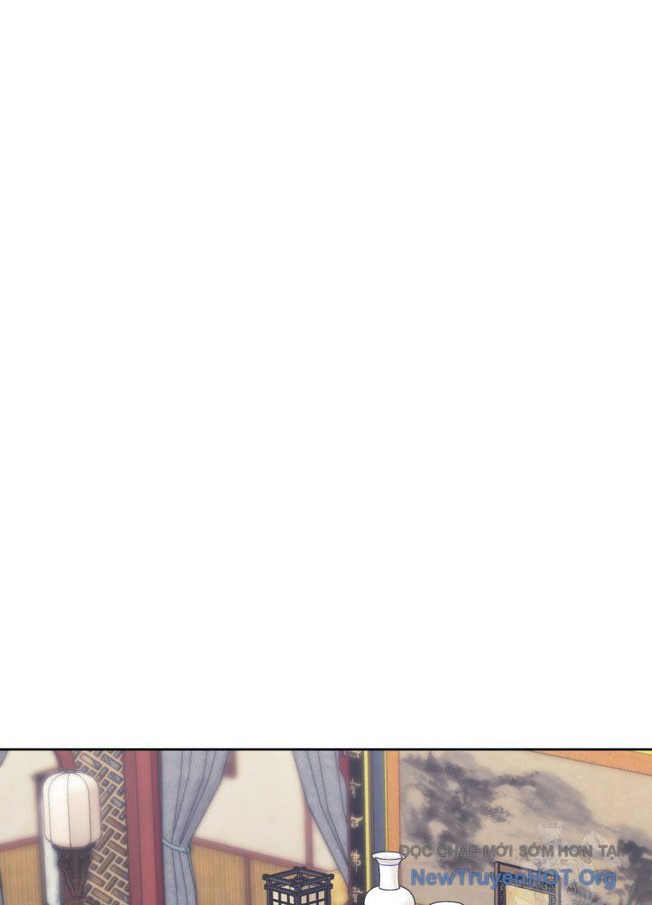 Học Giả Kiếm Sĩ - Chapter 164 - Page 34