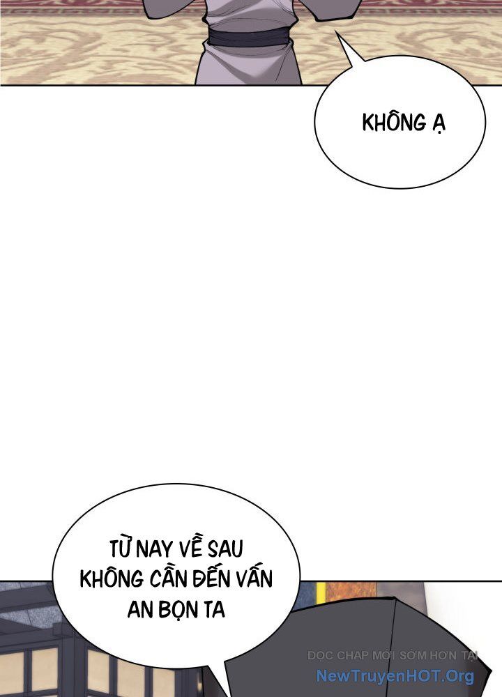 Học Giả Kiếm Sĩ - Chapter 164 - Page 40