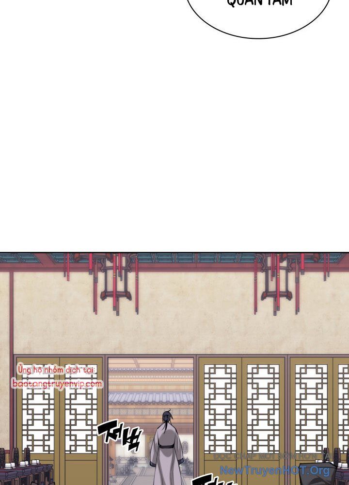 Học Giả Kiếm Sĩ - Chapter 164 - Page 43