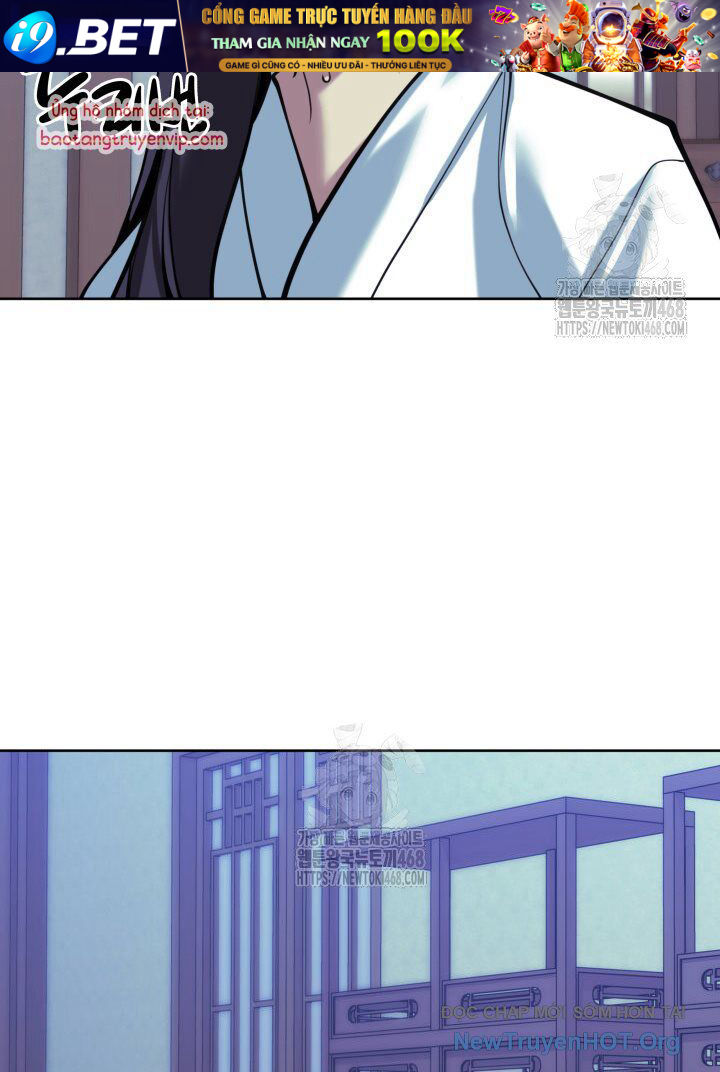 Học Giả Kiếm Sĩ - Chapter 164 - Page 5