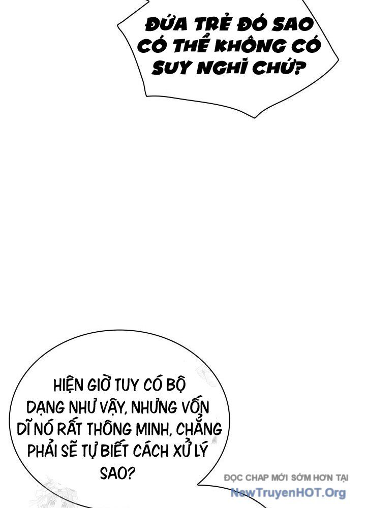 Học Giả Kiếm Sĩ - Chapter 164 - Page 53