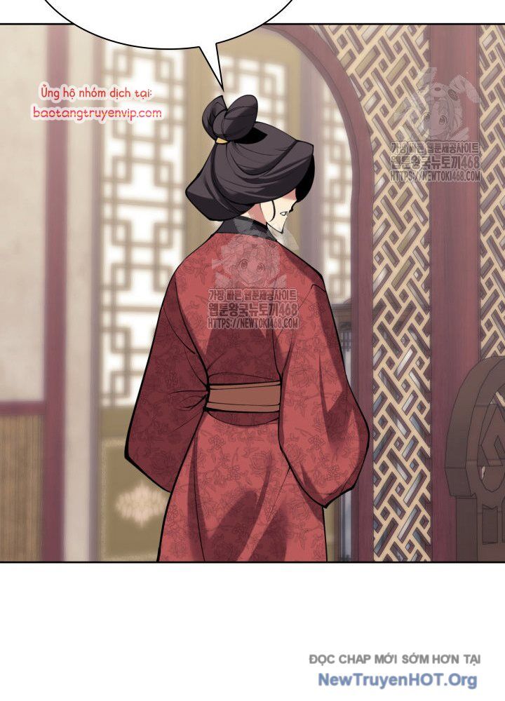 Học Giả Kiếm Sĩ - Chapter 164 - Page 57