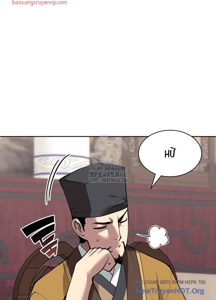 Học Giả Kiếm Sĩ - Chapter 164 - Page 59