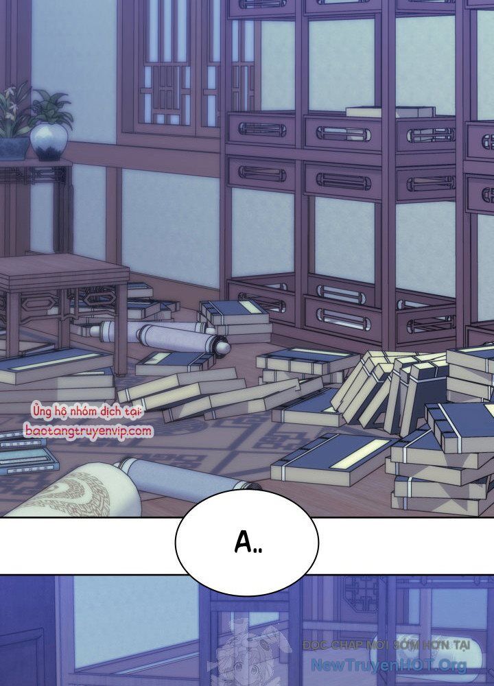 Học Giả Kiếm Sĩ - Chapter 164 - Page 6