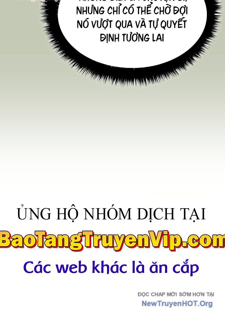 Học Giả Kiếm Sĩ - Chapter 164 - Page 63