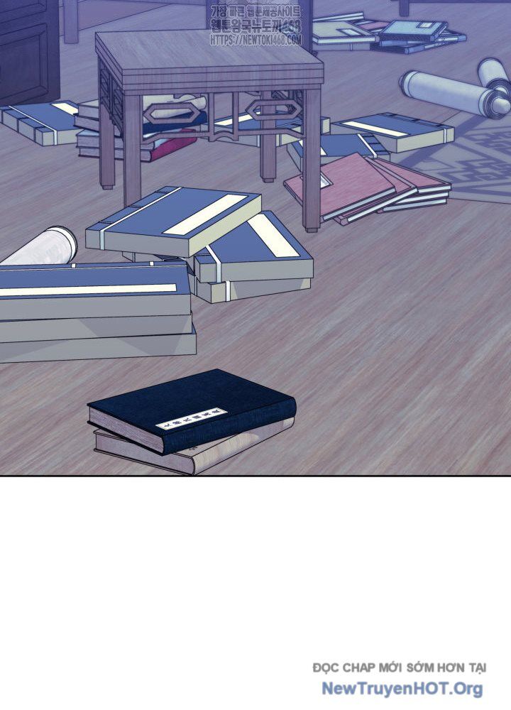 Học Giả Kiếm Sĩ - Chapter 164 - Page 7