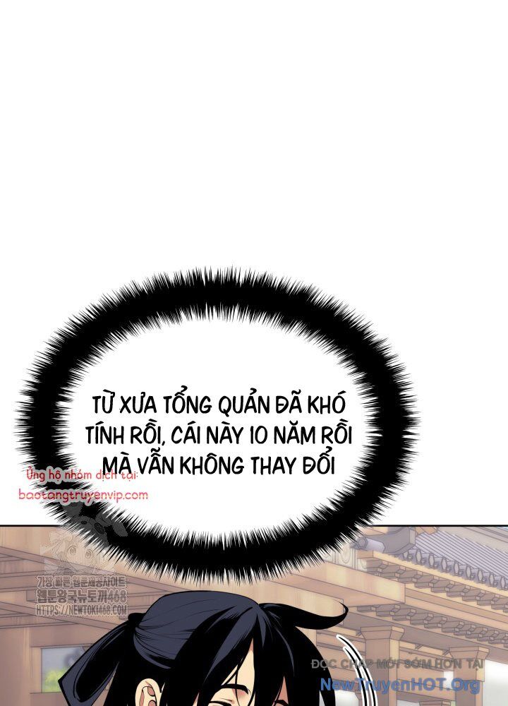 Học Giả Kiếm Sĩ - Chapter 164 - Page 70