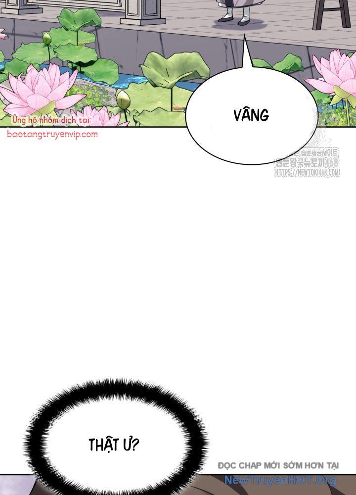 Học Giả Kiếm Sĩ - Chapter 164 - Page 76