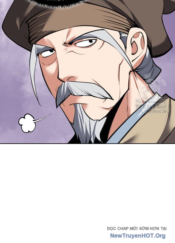 Học Giả Kiếm Sĩ - Chapter 164 - Page 77