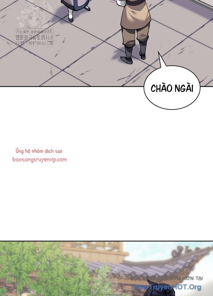 Học Giả Kiếm Sĩ - Chapter 164 - Page 87