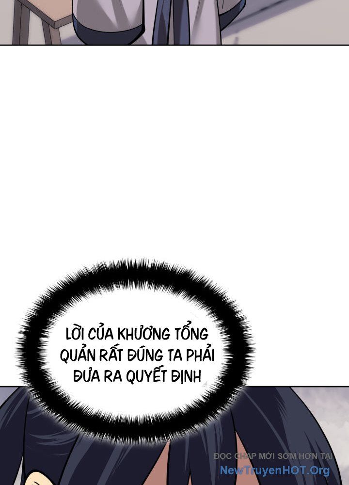 Học Giả Kiếm Sĩ - Chapter 164 - Page 90