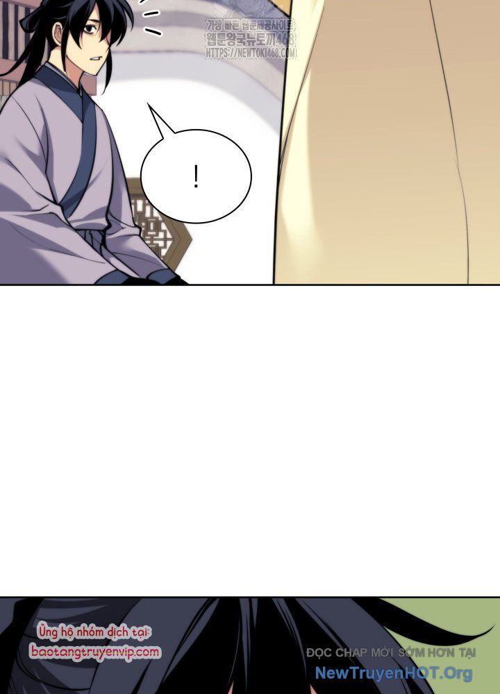 Học Giả Kiếm Sĩ - Chapter 164 - Page 94