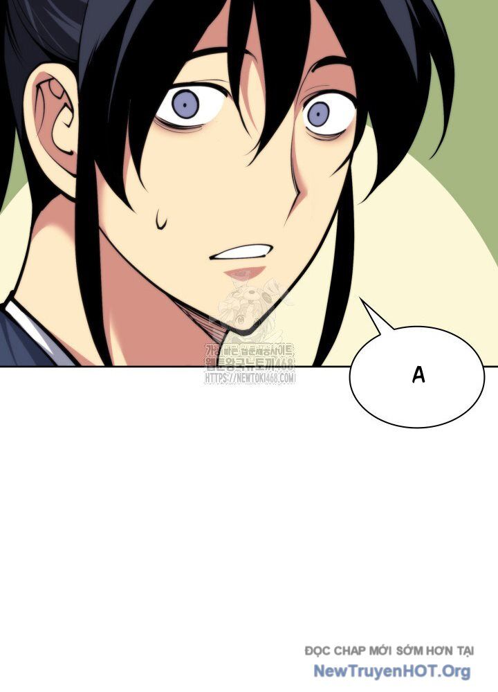 Học Giả Kiếm Sĩ - Chapter 164 - Page 95