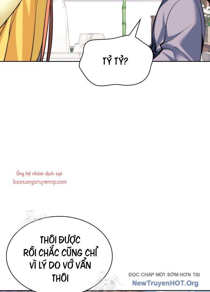 Học Giả Kiếm Sĩ - Chapter 164 - Page 99