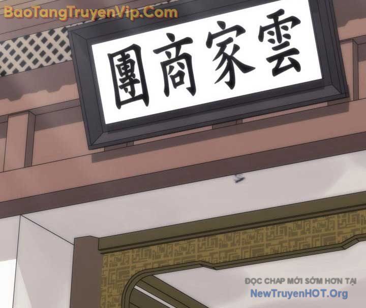 Học Giả Kiếm Sĩ - Chapter 165 - Page 26