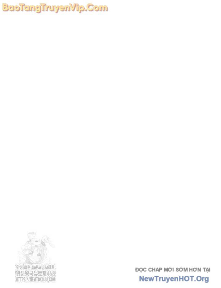 Học Giả Kiếm Sĩ - Chapter 165 - Page 46