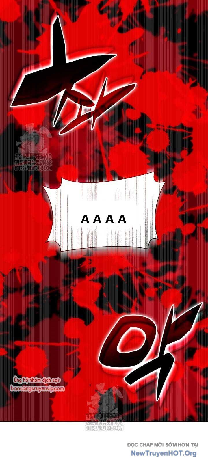 Học Giả Kiếm Sĩ - Chapter 166 - Page 21