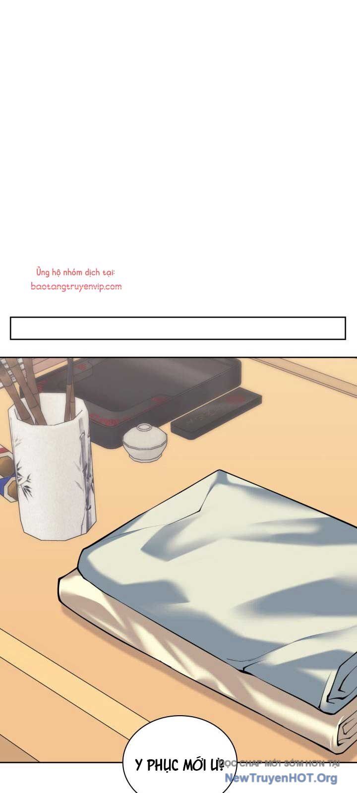 Học Giả Kiếm Sĩ - Chapter 166 - Page 52