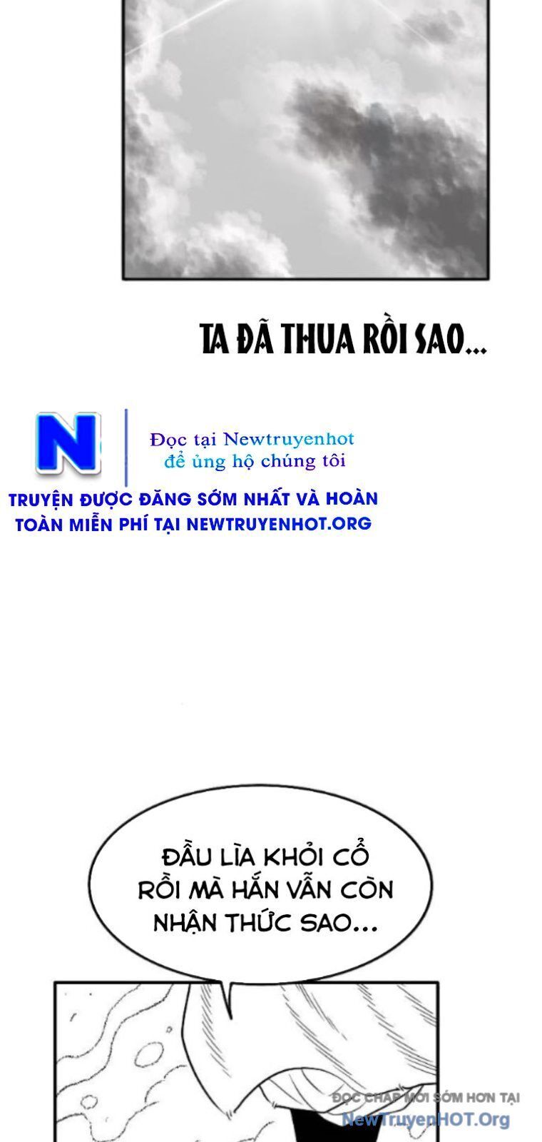 Hắc Sa - Chapter 53 - Page 11