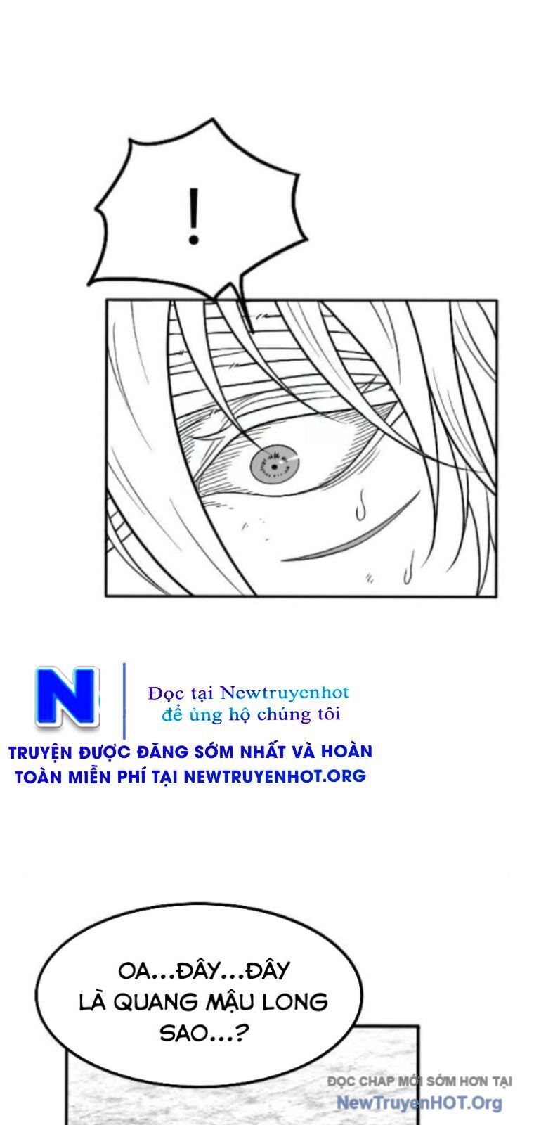 Hắc Sa - Chapter 53 - Page 14