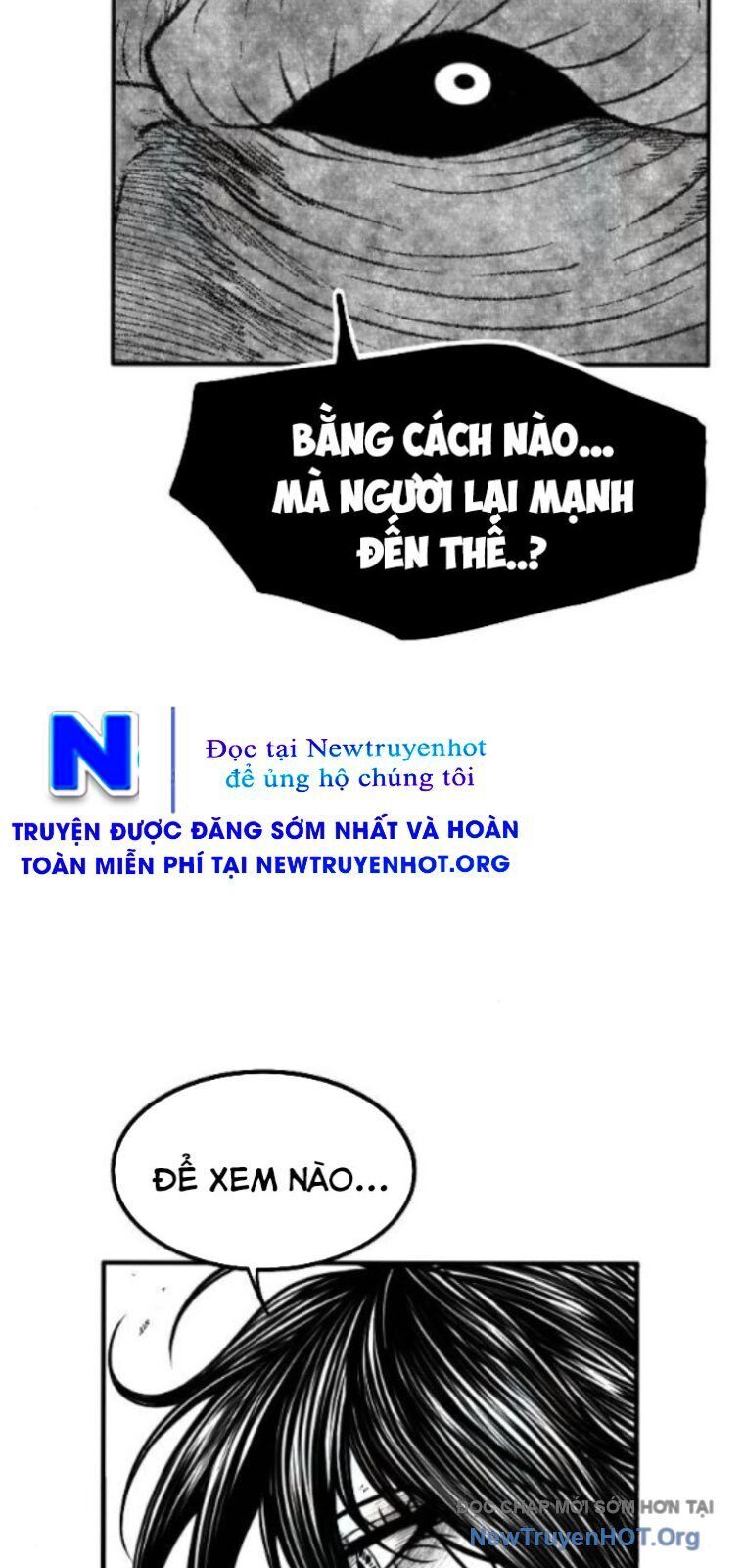 Hắc Sa - Chapter 53 - Page 16