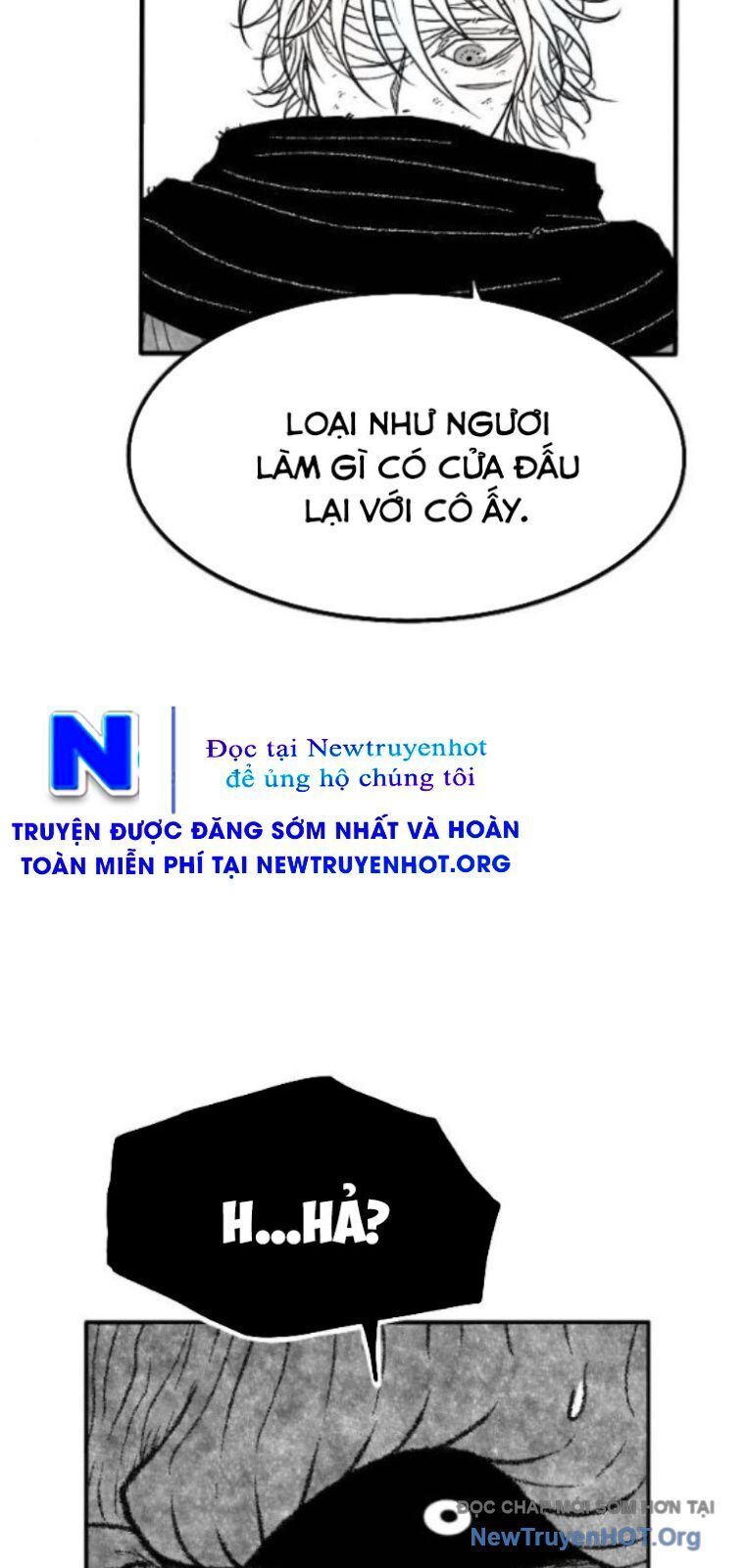 Hắc Sa - Chapter 53 - Page 18