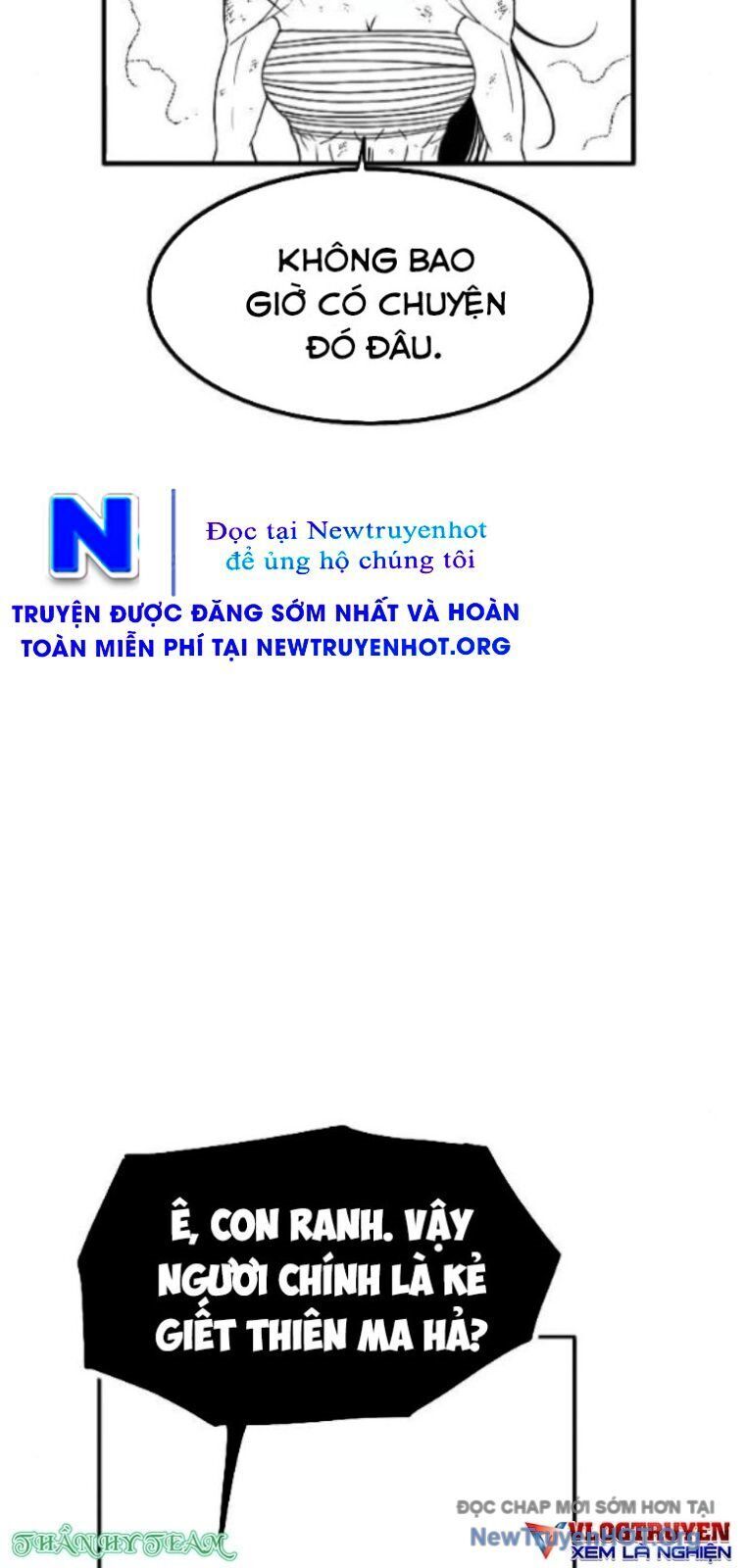 Hắc Sa - Chapter 53 - Page 24