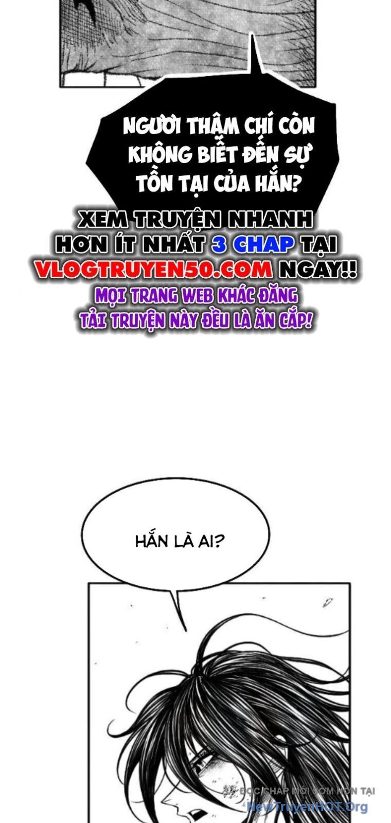 Hắc Sa - Chapter 53 - Page 27