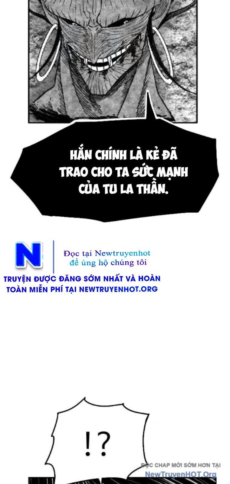 Hắc Sa - Chapter 53 - Page 29