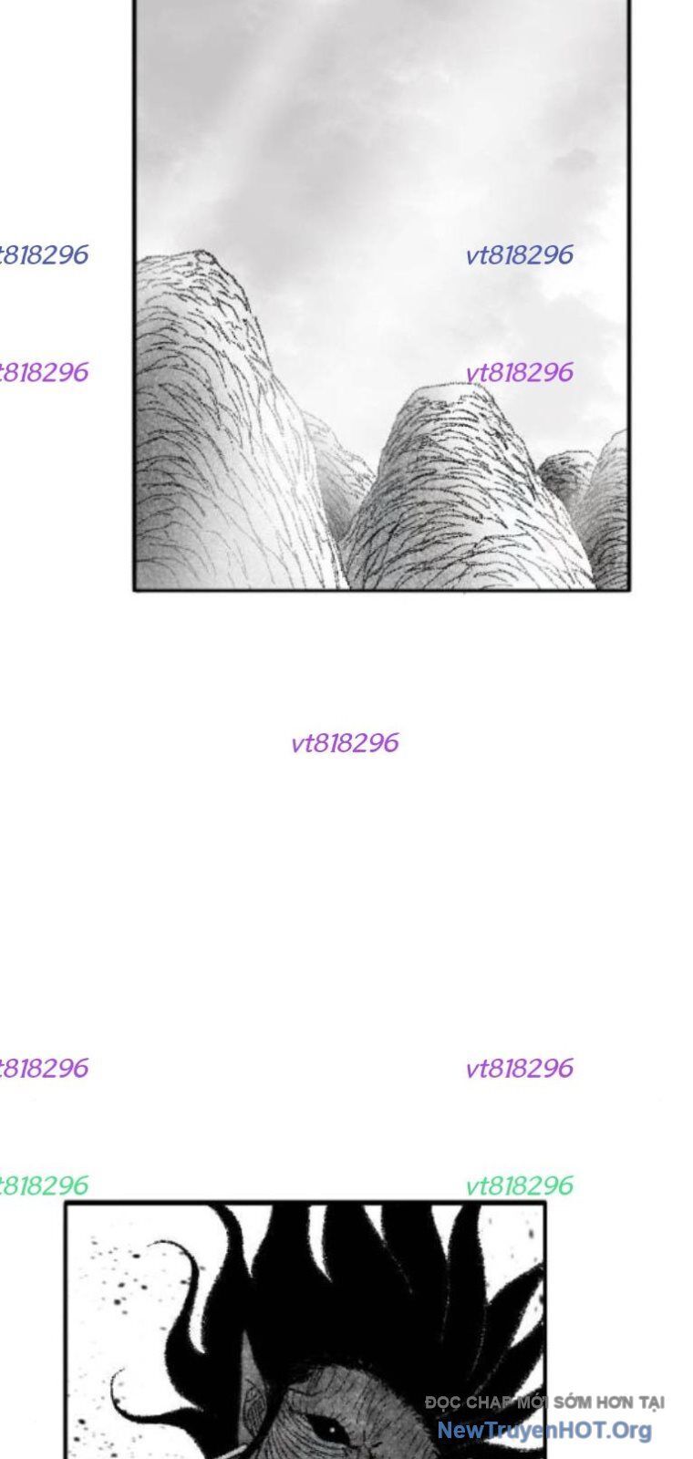 Hắc Sa - Chapter 53 - Page 3